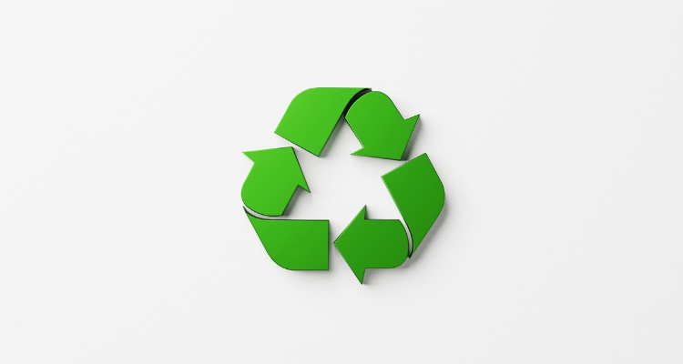 Danfer Pack | Como embalagens pásticas recicláveis ajudam a sua empresa a economizar e vender