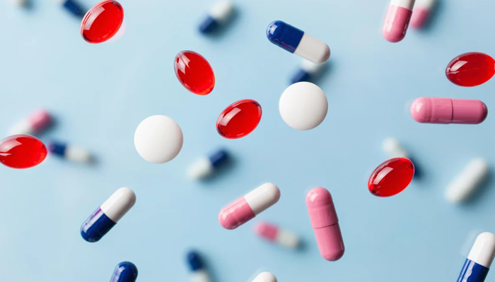 Danfer Pack | Embalagens para medicamentos: O que diz a legislação?