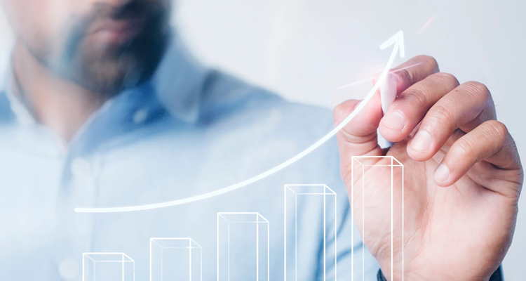 Imagem da 7 erros imperdoáveis nas embalagens que diminuem as vendas