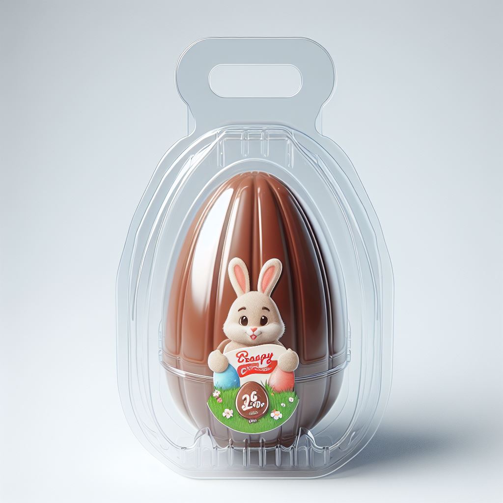 Imagem da A Arte de Embalagens Personalizadas: Atendendo às Necessidades do Mercado