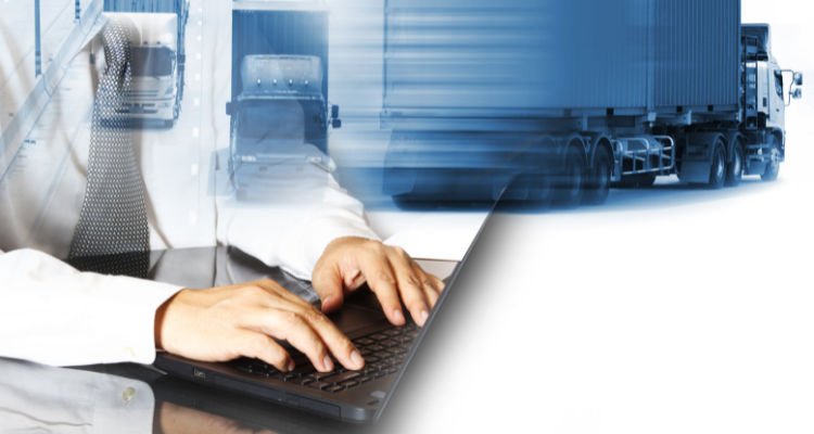 Imagem da A logística de uma fabricante de embalagem é meio caminho andado