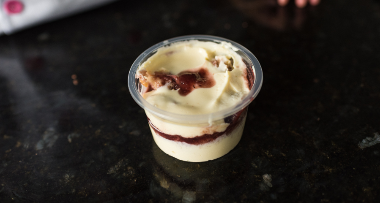 Imagem da Berço Termoformado para Delivery: Aumente a Segurança, Eficiência e Faturamento!