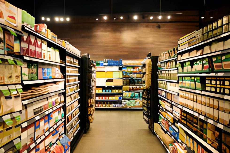 Imagem da Blister personalizado: como destacar o seu produto e marca no mercado