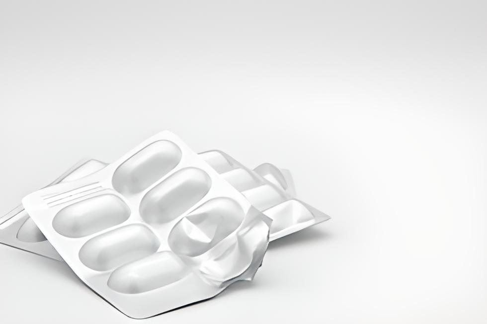 Imagem da Blisters embalagem: o que é, para que serve e benefícios