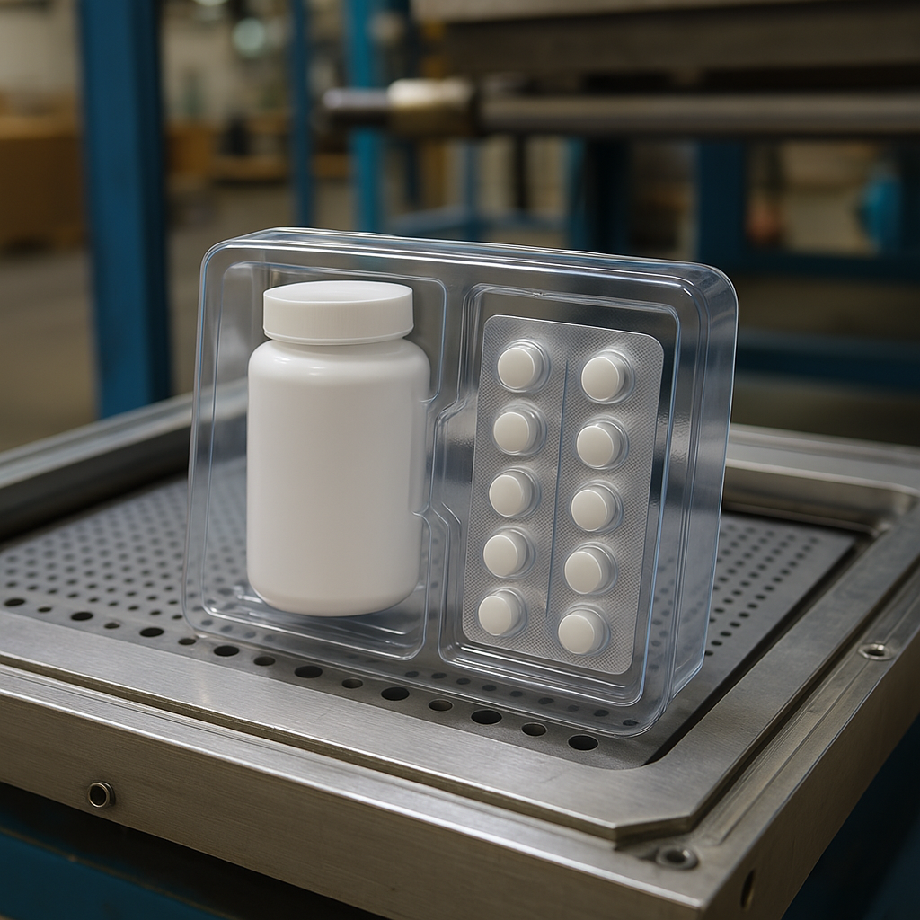 Imagem da Case Real: Como Personalizamos uma Embalagem para o Setor Farmacêutico com Resultados Comprovados