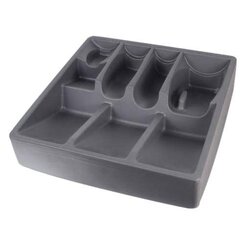 Imagem da Cinco motivos para pedir um orçamento de embalagens vacuum forming na Danfer Pack