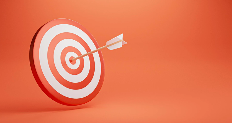 Imagem da Como inovar nas embalagens para vender mais