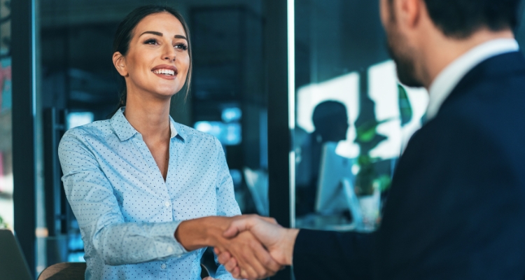 Imagem da Como Maximizar o Valor do Seu Produto com Investimentos Inteligentes