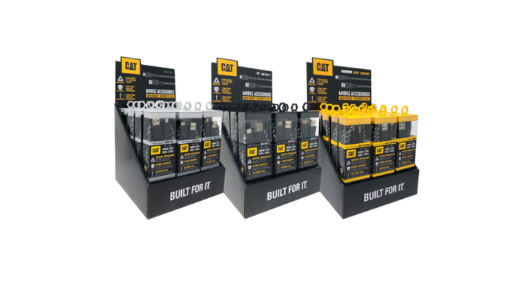 Imagem da Como os Displays Pack Podem Transformar a Experiência de Compra do Seu Cliente