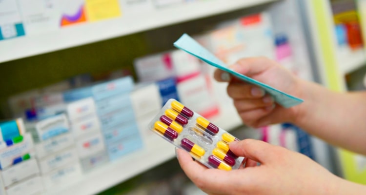 Imagem da Como proteger e encartelar produtos personalizados (e ainda aumentar as vendas)