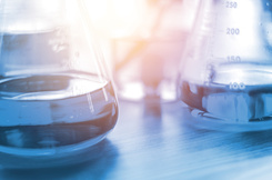 Imagem da Compra de embalagem para laboratório: fatos que melhoram as análises clínicas