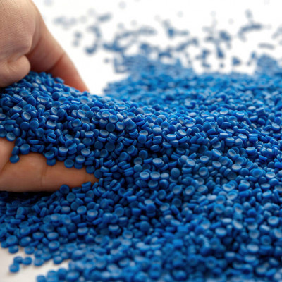 Imagem da Curiosidades sobre embalagens vacuum forming em PET, PVC ou PSAI