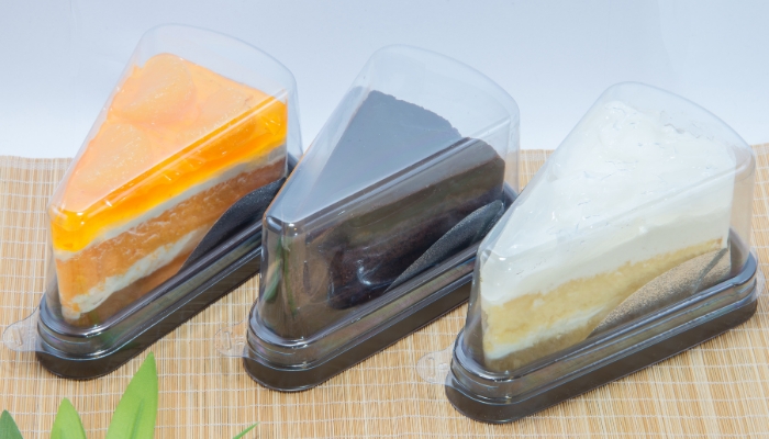 Imagem da Descubra a Solução Perfeita: Embalagens Termoformadas para suas Necessidades