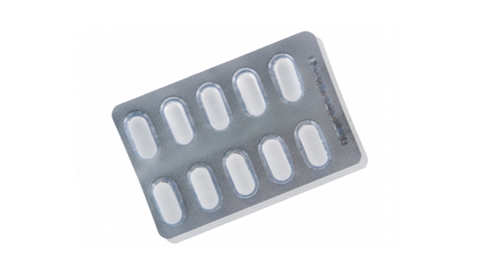 Imagem da Descubra como a embalagem a vácuo (vacuum forming) impulsiona os negócios de forma incrível!