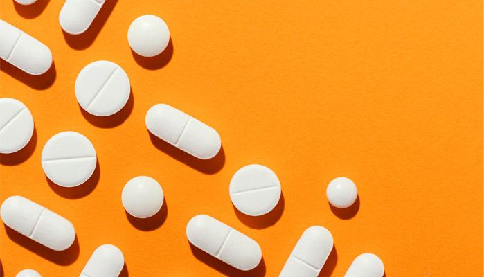 Imagem da Descubra requisitos importantes para uma embalagem farmacêutica nota 10