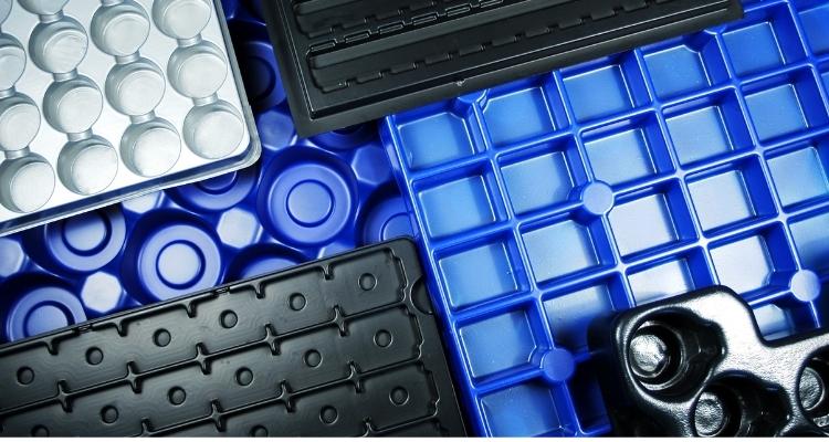 Imagem da Desvendando os Termoplásticos: Conheça os Tipos e suas Incríveis Características