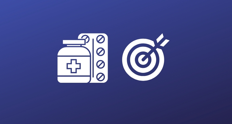 Imagem da Dicas essenciais para criar a embalagem perfeita do seu produto e aumentar sua visibilidade