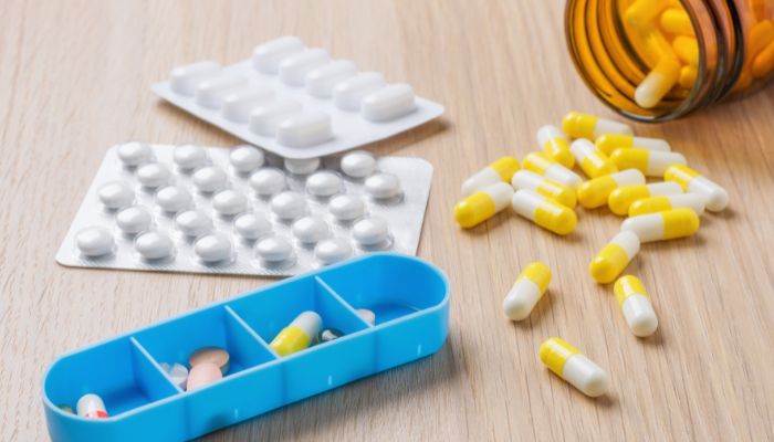 Imagem da Dobra e Corte-Vinco para embalagens: mais personalidade ao seu produto