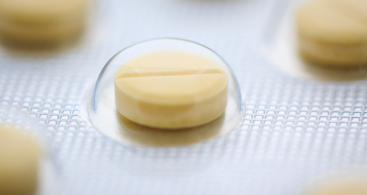 Imagem da Embalagem blister: A sua empresa precisa e você nem sabe