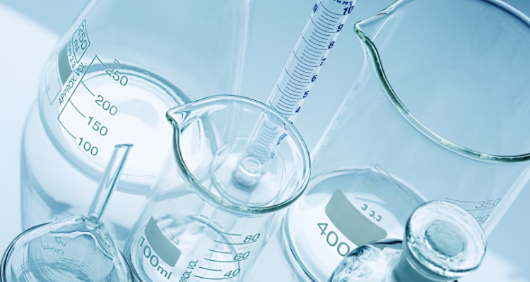 Imagem da Embalagens em moldes de plásticos para laboratórios: Conheça os principais benefícios