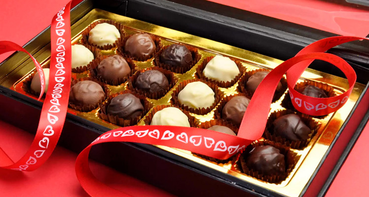 Imagem da Embalagens otimizadas e seguras é o desejo do consumidor, diz pesquisa.