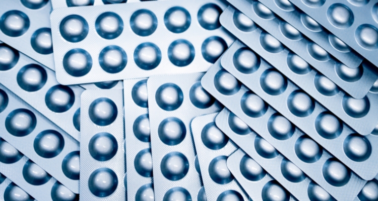 Imagem da Embalagens Personalizadas em Grande Escala: Adaptação às Necessidades Sazonais e Promoções Específicas