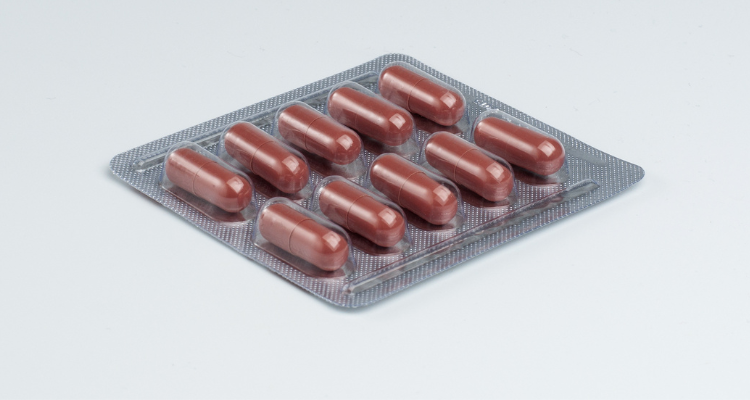 Imagem da Embalagens sob medida: como ajuda o seu negócio?