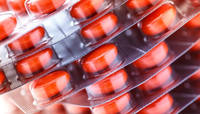 Imagem da Incrível! O (insuperável) método vacuum forming para moldar embalagens