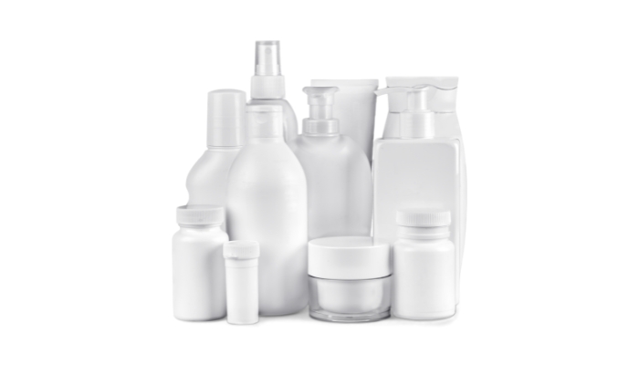 Imagem da Melhore sua produção de embalagens com o rigor e eficiência do vacuum forming