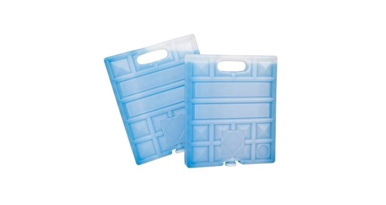 Imagem da Molde vacuum forming: peças de baixo custo e a prova de impactos.