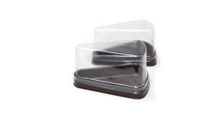 Imagem da Não importa o seu segmento: nós temos a solução em embalagem correta