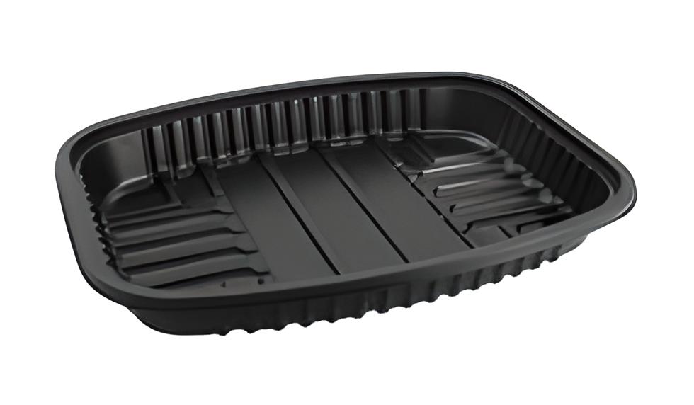 Imagem da O que a ANVISA recomenda sobre embalagem para alimentos?