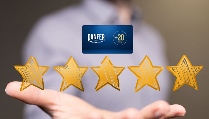 Imagem da O que diz a ISO 9001 de 2015? E como impacta na qualidade da embalagem