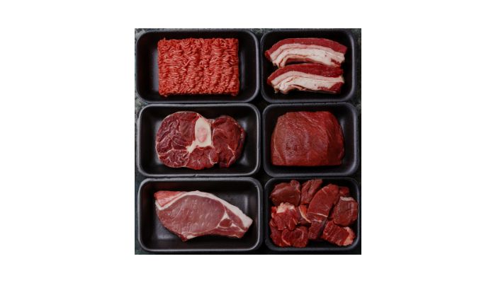 Imagem da O que significa a classificação em números nas embalagens de plástico?