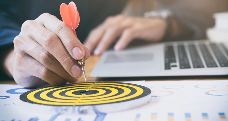 Imagem da Os principios que tornam uma embalagem rentável para o seu negócio