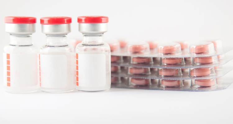 Imagem da Por que o blister está substituindo os frascos em farmácias de manipulação?