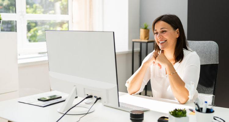 Imagem da Produzindo Embalagens Termoformadas de Alta Qualidade: A Importância da Política de Privacidade