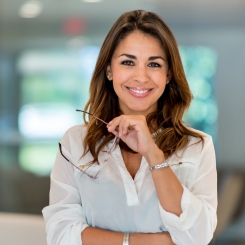 Imagem da Técnicas para otimizar a logística empresarial através de embalagens inteligentes e econômicas