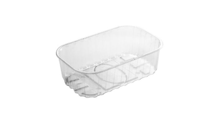 Imagem da Vacuum forming embalagens: muito além do baixo custo de produção