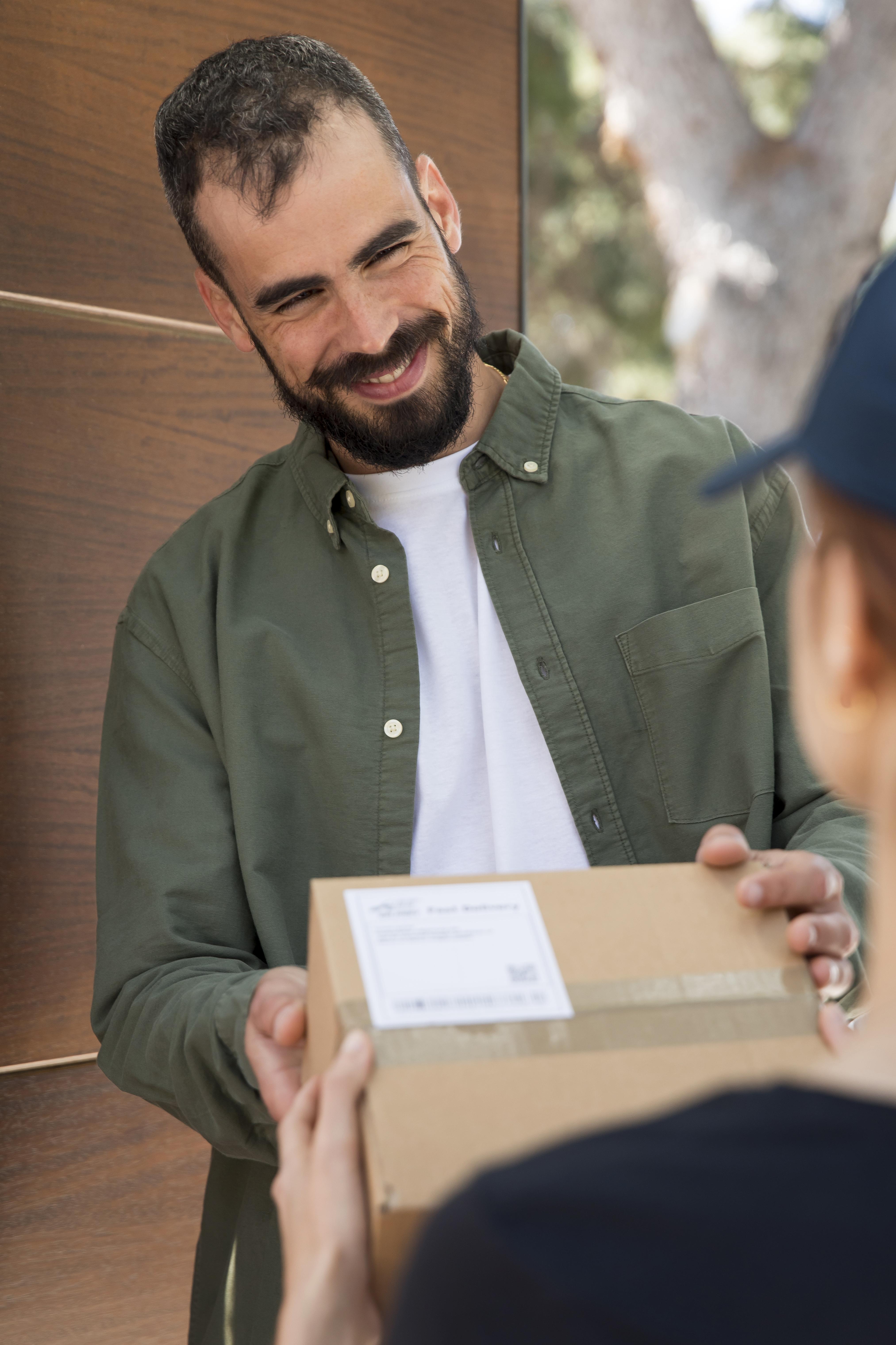Danfer Pack | Como a Personalização de Embalagens Gera Valor Percebido pelo Cliente