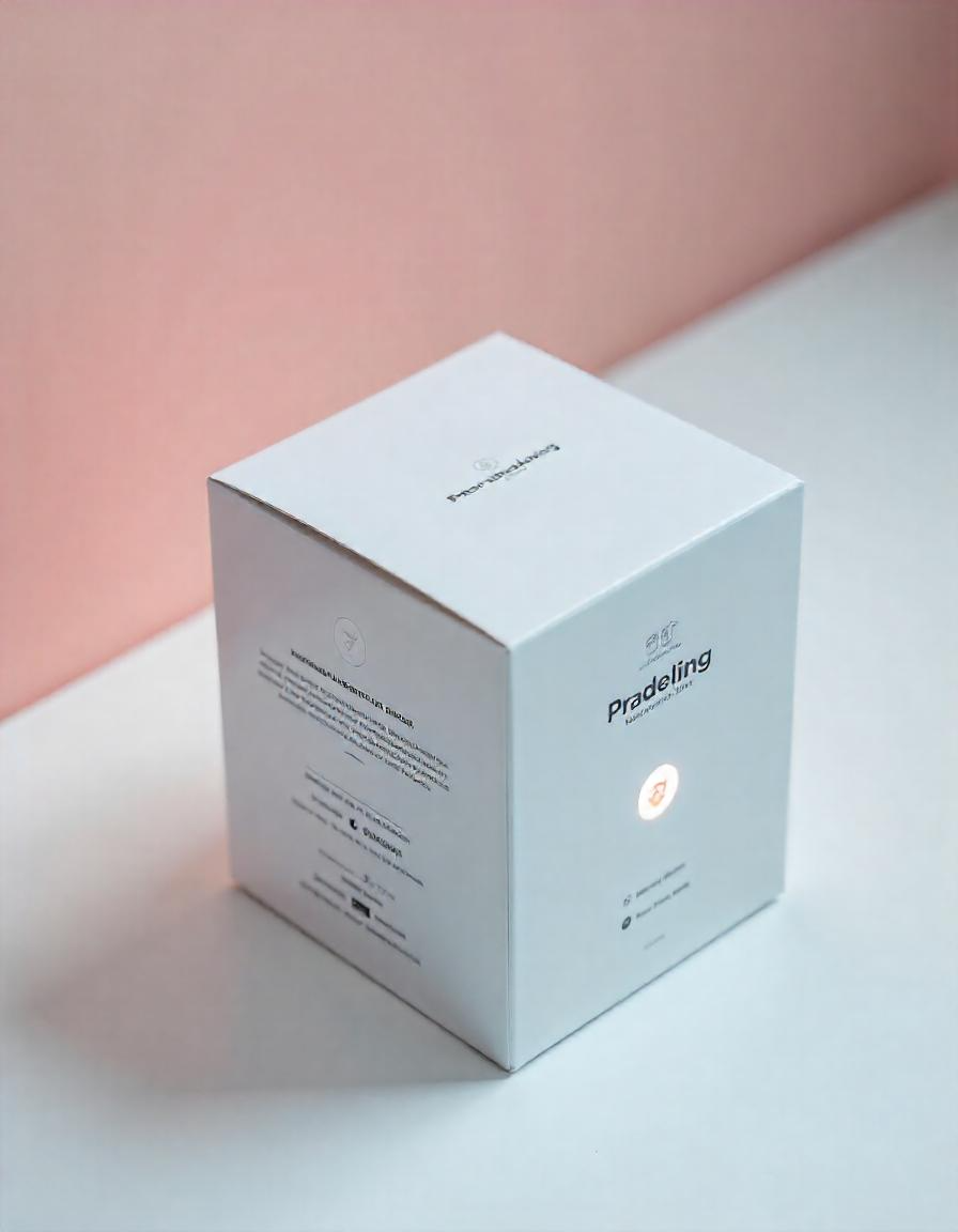 Danfer Pack | Como Garantir a Segurança dos Produtos com Embalagens Inteligentes