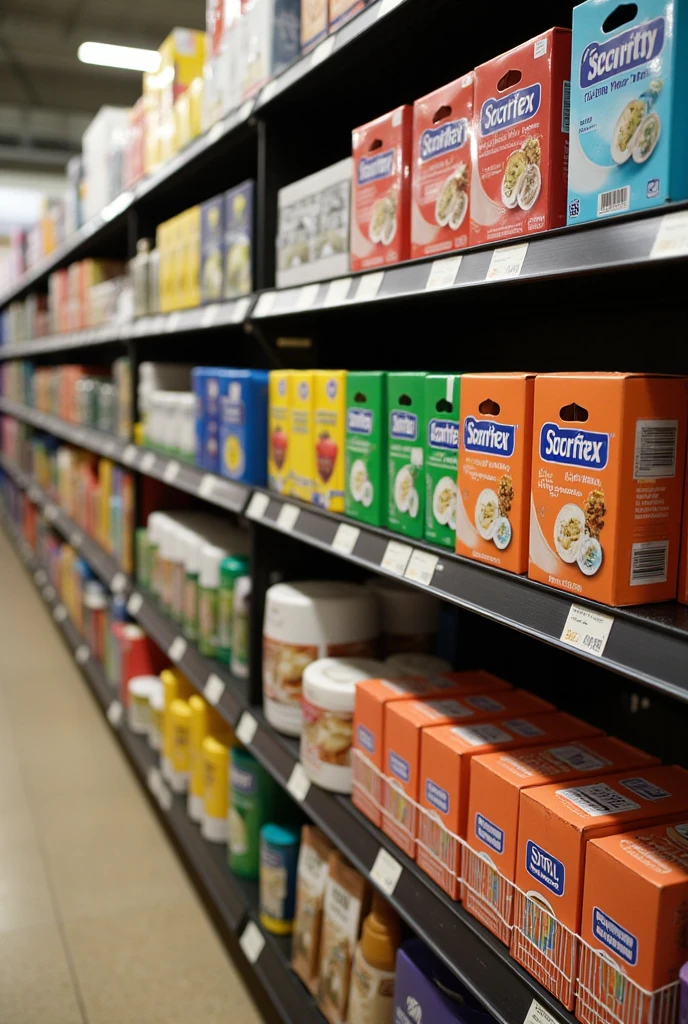 Danfer Pack | Como o Design da Embalagem Influencia na Experiência do Cliente e na Fidelização de Marca