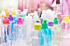 Danfer Pack | Embalagens para cosméticos personalizadas para o seu negócio