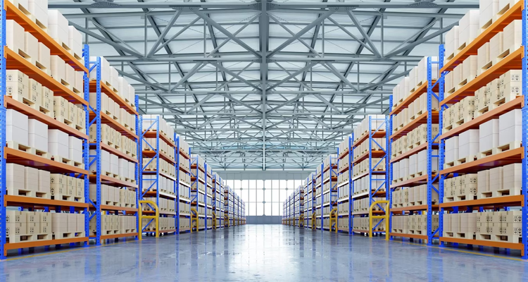 Danfer Pack | Fáblicas de blister com áreas demarcadas criam um produto diferenciado