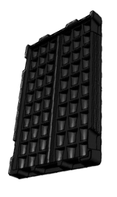 Displays | Danfer Pack 